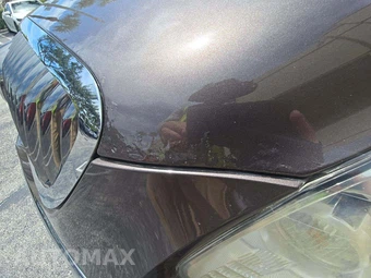 2012 Buick Enclave Convenience 1SD - miniatura 21