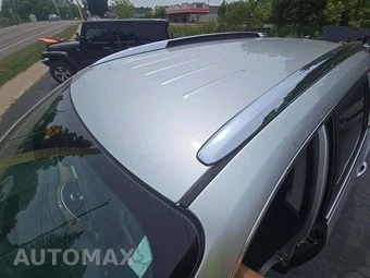 2012 Buick Enclave Convenience 1SD – miniatura 10