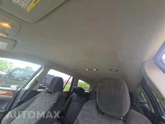 2012 Buick Enclave Convenience 1SD – miniatura 11