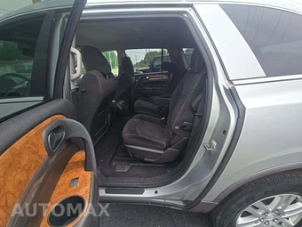2012 Buick Enclave Convenience 1SD – miniatura 13