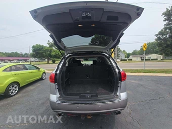 2012 Buick Enclave Convenience 1SD – miniatura 15