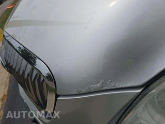 2012 Buick Enclave Convenience 1SD – miniatura 22