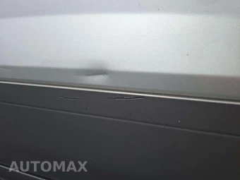 2012 Buick Enclave Convenience 1SD – miniatura 25