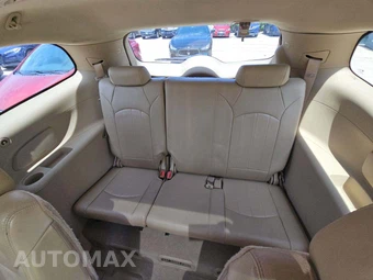 2012 Buick Enclave Leather 1SL – miniatura 14