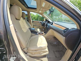2012 Buick Enclave Leather 1SL – miniatura 19