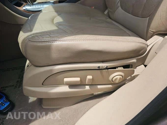 2012 Buick Enclave Leather 1SL – miniatura 22