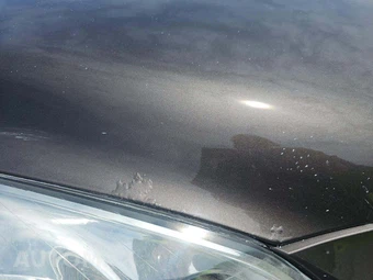 2012 Buick Enclave Leather 1SL – miniatura 24