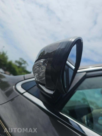 2012 Buick Enclave Leather 1SL – miniatura 26