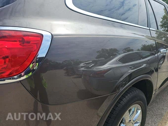 2012 Buick Enclave Leather 1SL – miniatura 27