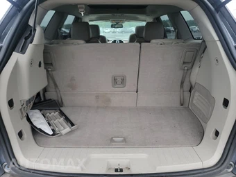2012 Buick Enclave Leather 1SL – miniatura 16