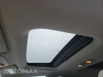 2012 Buick Enclave Leather 1SL – miniatura 18