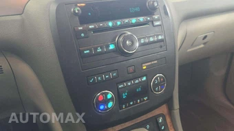 2012 Buick Enclave Leather 1SL – miniatura 19
