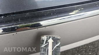 2012 Buick Enclave Leather 1SL – miniatura 22