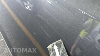 2012 Buick Enclave Leather 1SL – miniatura 25