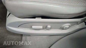 2012 Buick Enclave Leather 1SL – miniatura 28