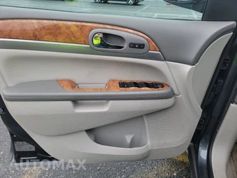 2012 Buick Enclave Leather 1SL – miniatura 9