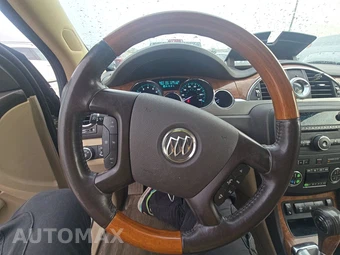 2012 Buick Enclave Leather 1SL - miniatura 10