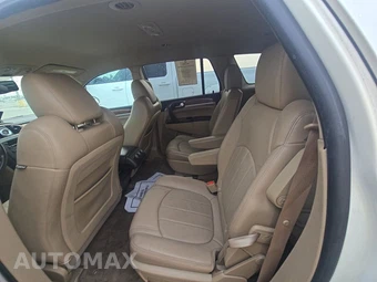 2012 Buick Enclave Leather 1SL - miniatura 13