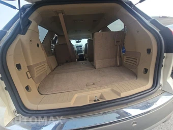 2012 Buick Enclave Leather 1SL - miniatura 16