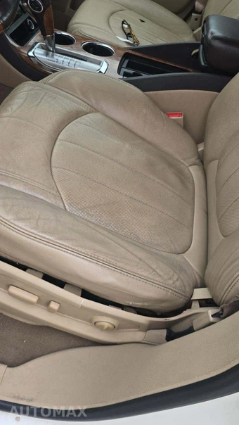 2012 Buick Enclave Leather 1SL - miniatura 26