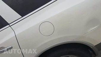 2012 Buick Enclave Leather 1SL - miniatura 27