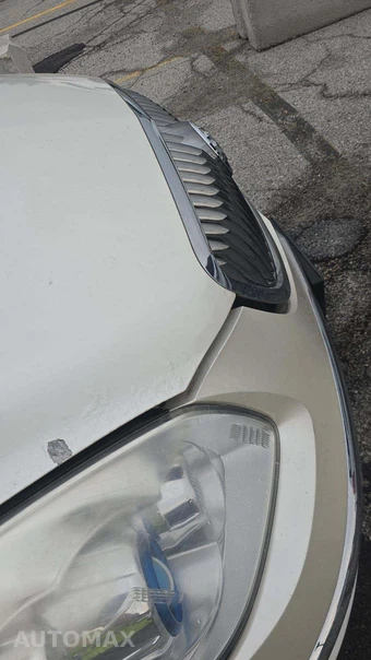2012 Buick Enclave Leather 1SL - miniatura 28