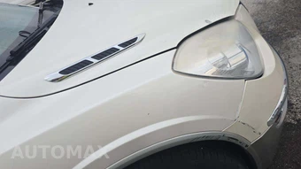 2012 Buick Enclave Leather 1SL - miniatura 29