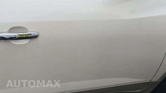 2012 Buick Enclave Leather 1SL - miniatura 30