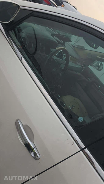 2012 Buick Enclave Leather 1SL - miniatura 32