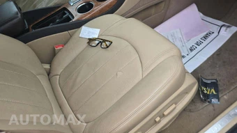 2012 Buick Enclave Leather 1SL - miniatura 33