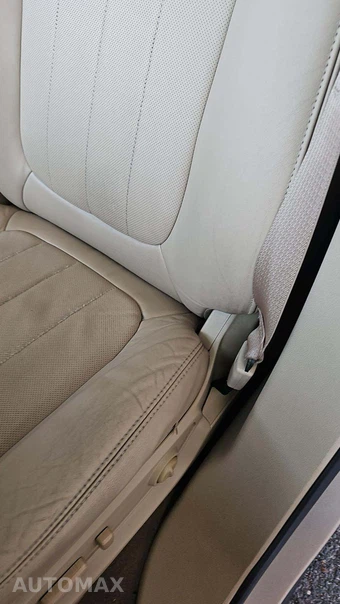 2012 Buick Enclave Leather 1SL – miniatura 19
