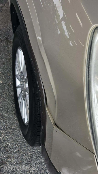 2012 Buick Enclave Leather 1SL – miniatura 23