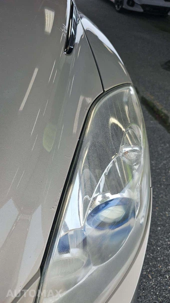 2012 Buick Enclave Leather 1SL – miniatura 24