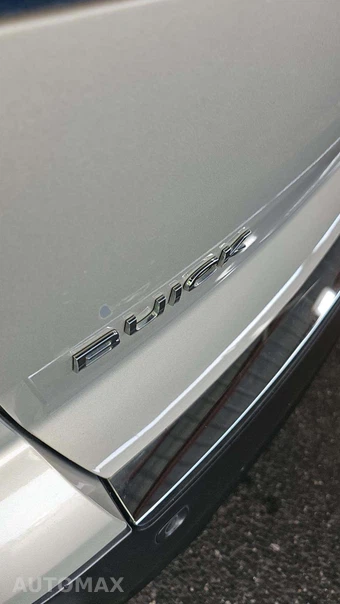 2012 Buick Enclave Leather 1SL – miniatura 25