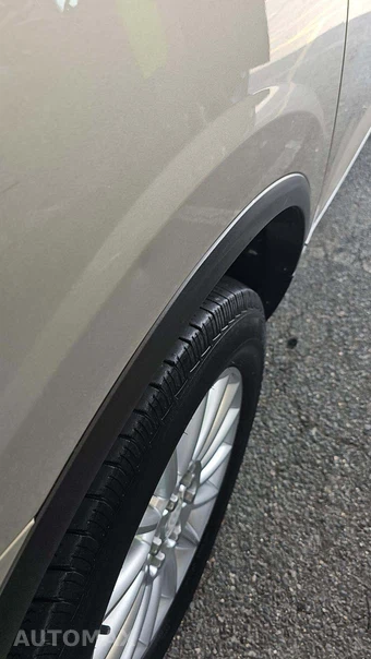 2012 Buick Enclave Leather 1SL – miniatura 29