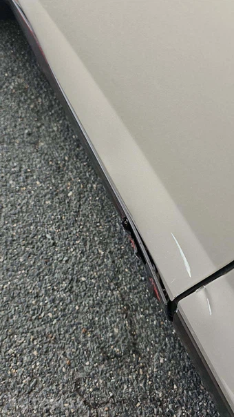 2012 Buick Enclave Leather 1SL – miniatura 30