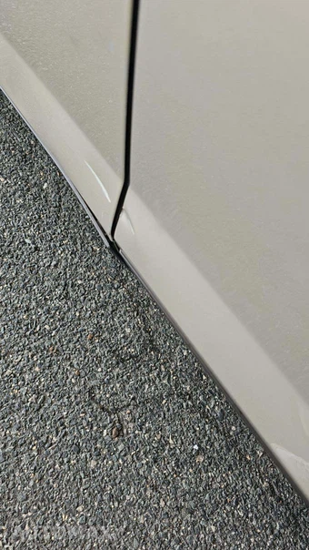 2012 Buick Enclave Leather 1SL – miniatura 31