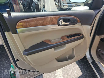 2012 Buick Enclave Leather 1SL – miniatura 9