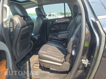 2012 Buick Enclave Leather 1SL - miniatura 13