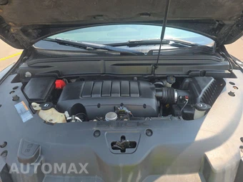 2012 Buick Enclave Leather 1SL - miniatura 16
