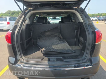 2012 Buick Enclave Leather 1SL - miniatura 17