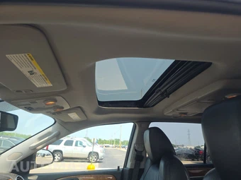 2012 Buick Enclave Leather 1SL - miniatura 19