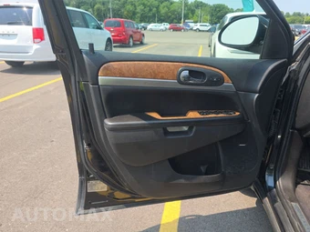 2012 Buick Enclave Leather 1SL - miniatura 9