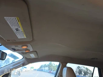 2012 Buick Enclave Leather 1SL – miniatura 18