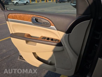 2012 Buick Enclave Leather 1SL – miniatura 9