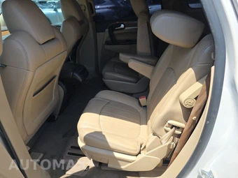 2012 Buick Enclave Premium 1SN - miniatura 13