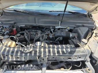 2012 Buick Enclave Premium 1SN - miniatura 16