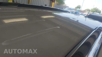 2012 Buick Enclave Premium 1SN - miniatura 18