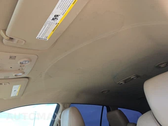 2012 Buick Enclave Premium 1SN - miniatura 20