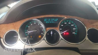 2012 Buick Enclave Premium 1SN - miniatura 22
